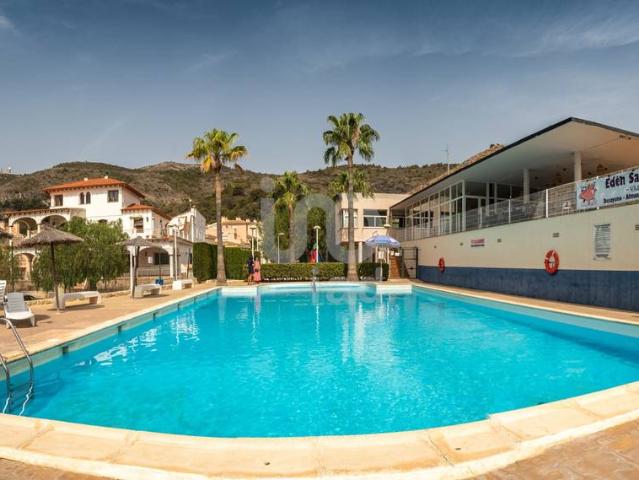 Casa chalet en Venta en Racó