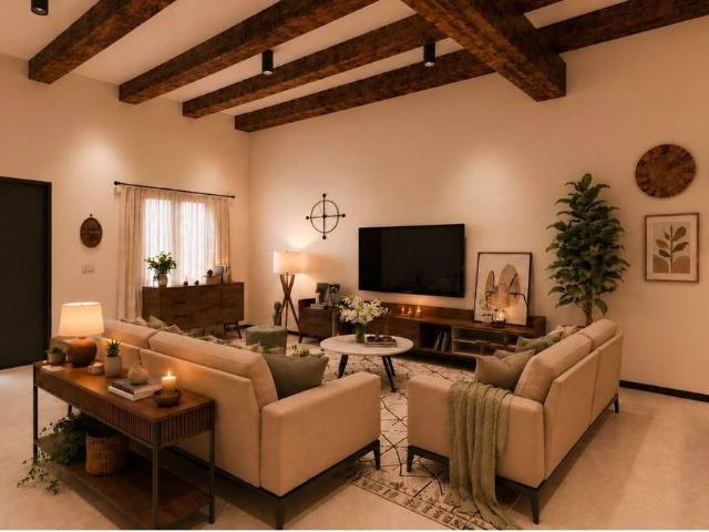 Casa chalet en Venta en Rafelbuñol / Rafelbunyol