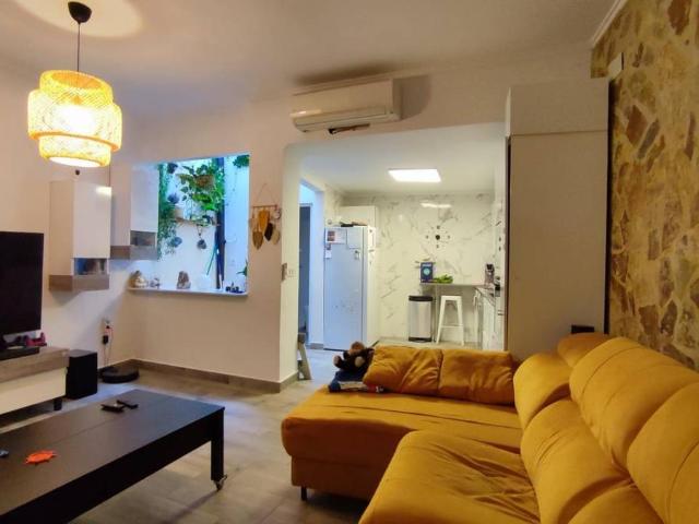 Casa chalet en Venta en Rafelcofer