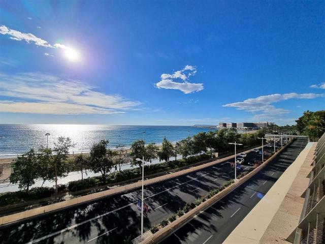 Casa chalet en Venta en Raval Roig Virgen del Socorro