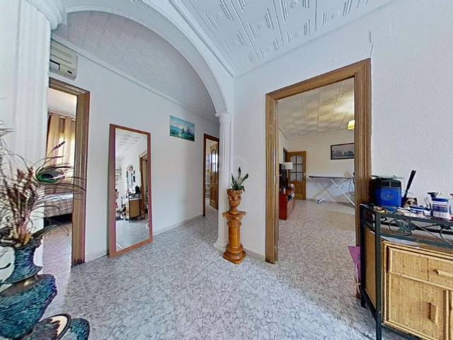 Casa chalet en Venta en Rebolledo