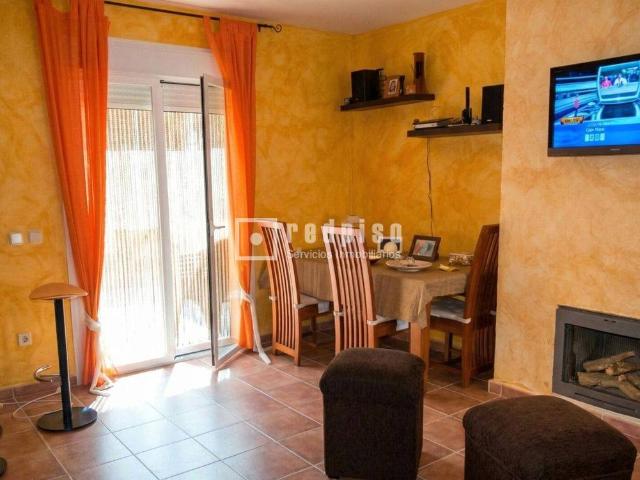 Casa chalet en Venta en Recas