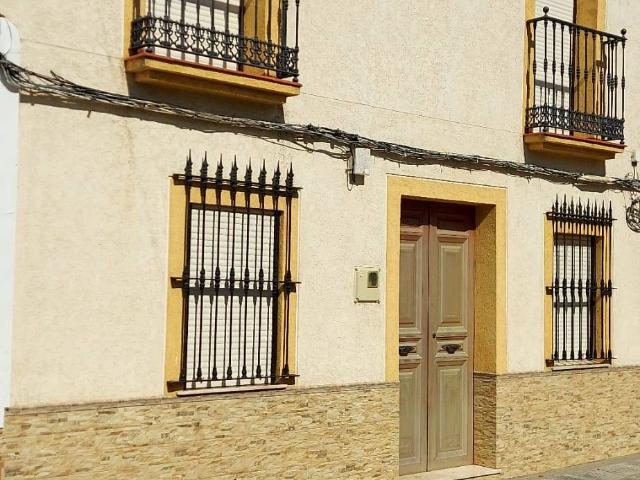 Casa chalet en Venta en Redondela