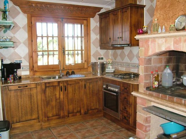 Casa chalet en Venta en Redován