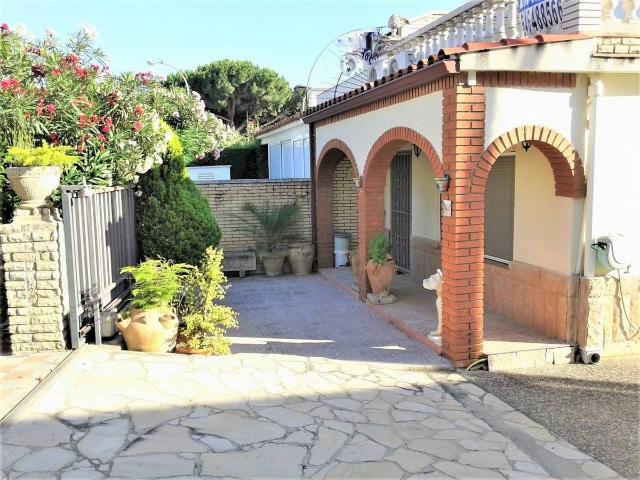 Casa chalet en Venta en Regueral Prat d'en Forés