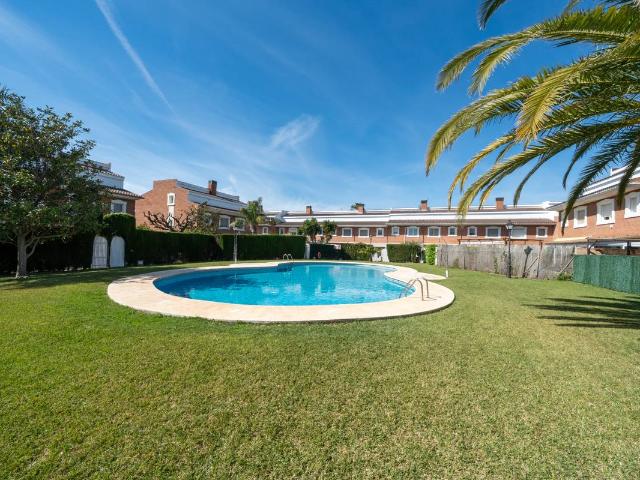Casa chalet en Venta en Regueral Prat d'en Forés