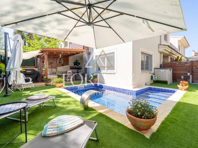 Casa chalet en Venta en Regueral Prat d'en Forés