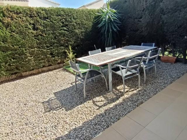 Casa chalet en Venta en Regueral Prat d'en Forés