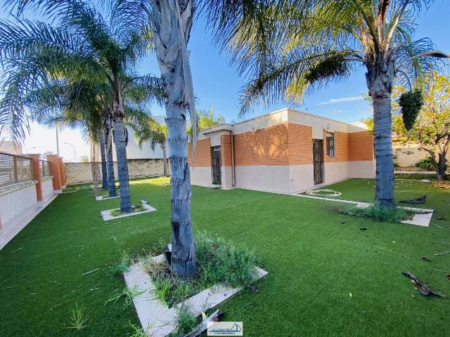 Casa chalet en Venta en Regueral Prat d'en Forés