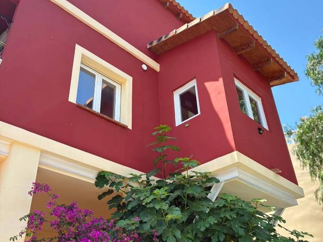 Casa chalet en Venta en Relleu