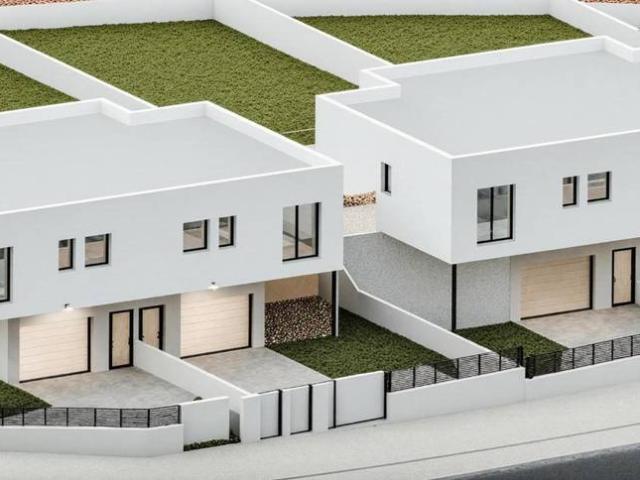 Casa chalet en Venta en Rellinars