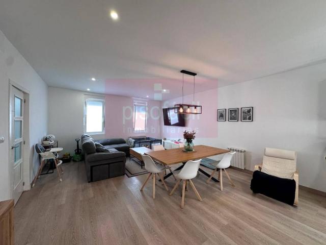 Casa chalet en Venta en Residencia Abella