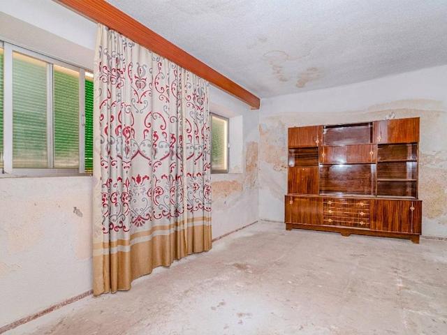 Casa chalet en Venta en Residencial Triana Barrio Alto