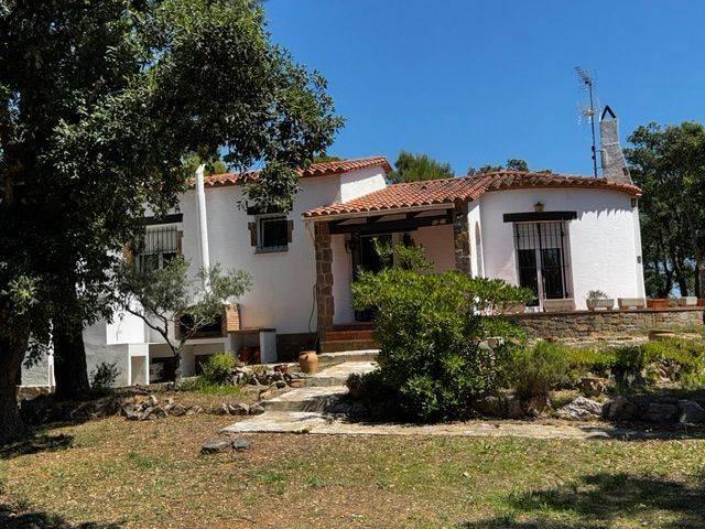 Casa chalet en Venta en Residencial Begur Esclanyà