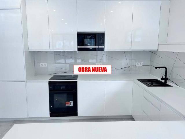 Casa chalet en Venta en Residencial Begur Esclanyà