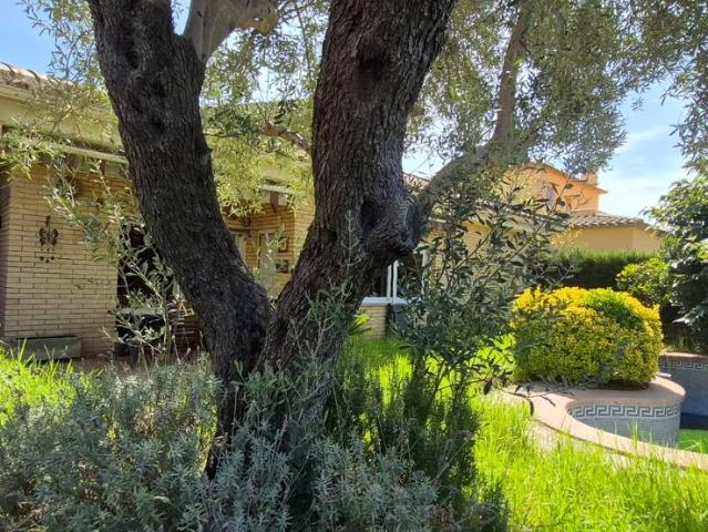 Casa chalet en Venta en Residencial Begur Esclanyà