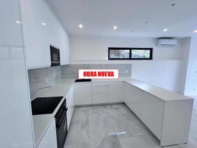 Casa chalet en Venta en Residencial Begur Esclanyà