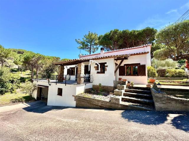 Casa chalet en Venta en Residencial Begur Esclanyà
