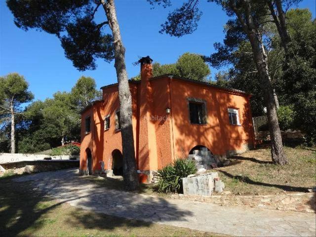 Casa chalet en Venta en Residencial Begur Esclanyà