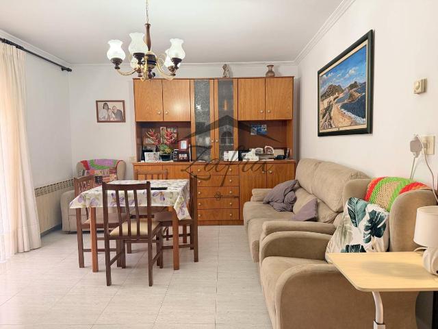 Casa chalet en Venta en Residencial Blanes Vistamar