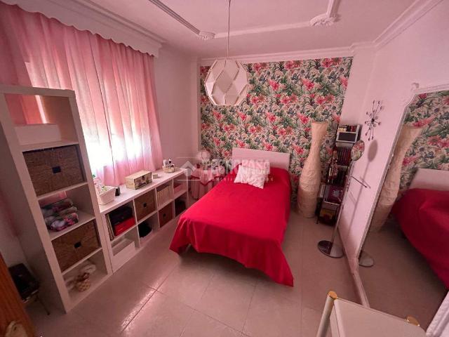 Casa chalet en Venta en Residencial Jardín Botánico