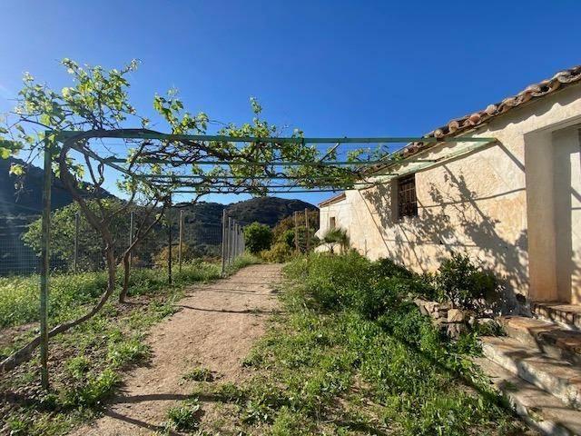 Casa chalet en Venta en Residencial Jardín Botánico