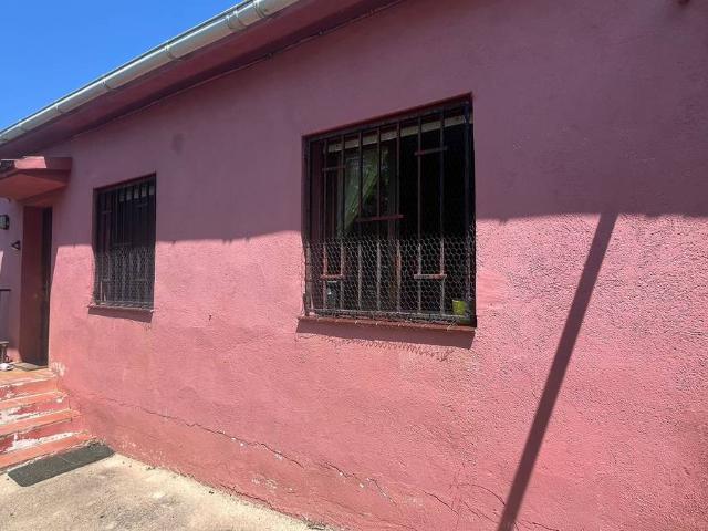 Casa chalet en Venta en Residencial Park
