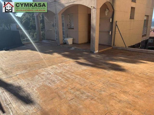 Casa chalet en Venta en Residencial Park