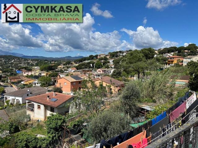 Casa chalet en Venta en Residencial Park