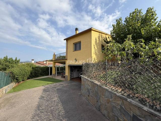 Casa chalet en Venta en Residencial Park