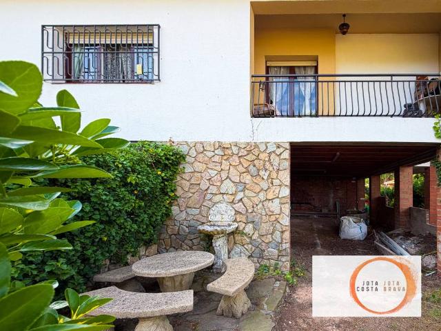 Casa chalet en Venta en Residencial Park