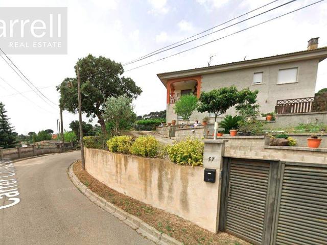 Casa chalet en Venta en Residencial Park