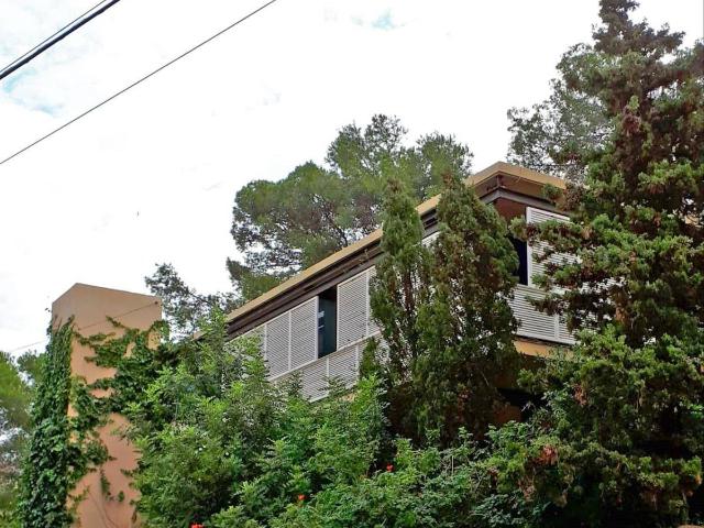 Casa chalet en Venta en Rincón Alto