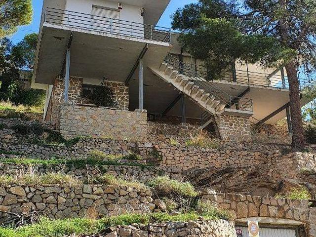 Casa chalet en Venta en Rincón Alto