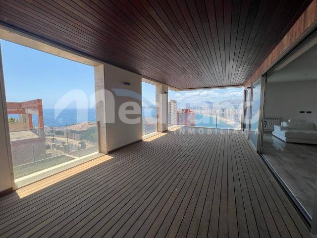Casa chalet en Venta en Rincón Alto