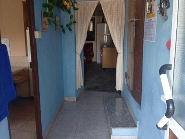Casa chalet en Venta en Riotorto