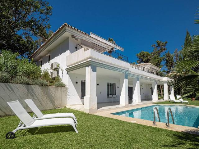 Casa chalet en Venta en Río Real