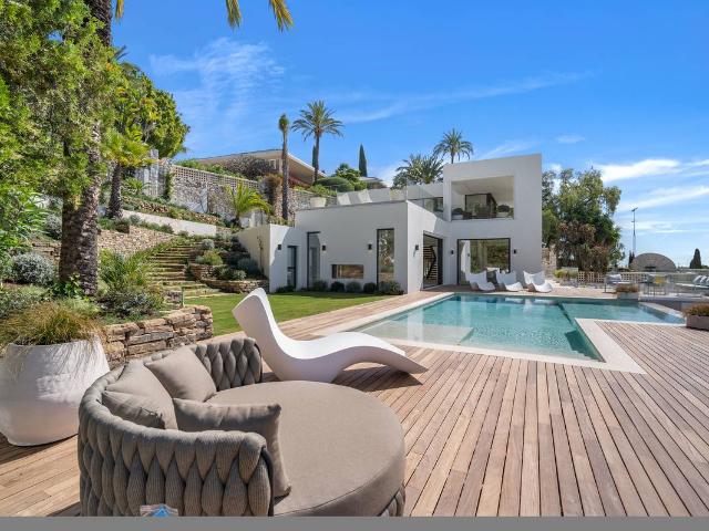 Casa chalet en Venta en Río Real