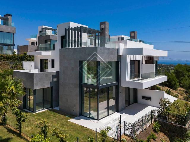 Casa chalet en Venta en Río Real