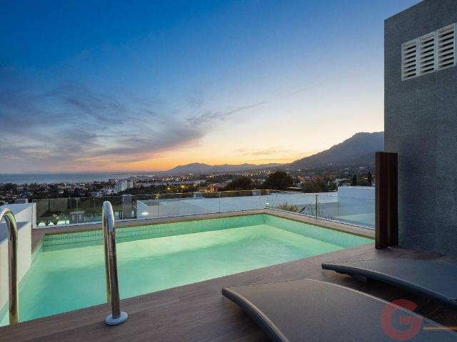 Casa chalet en Venta en Río Real