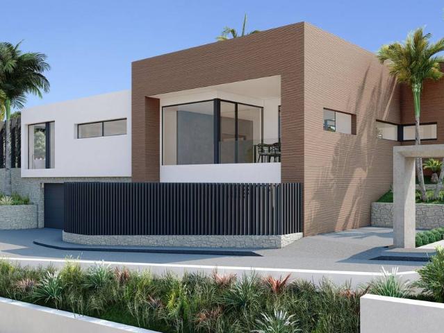 Casa chalet en Venta en Río Real