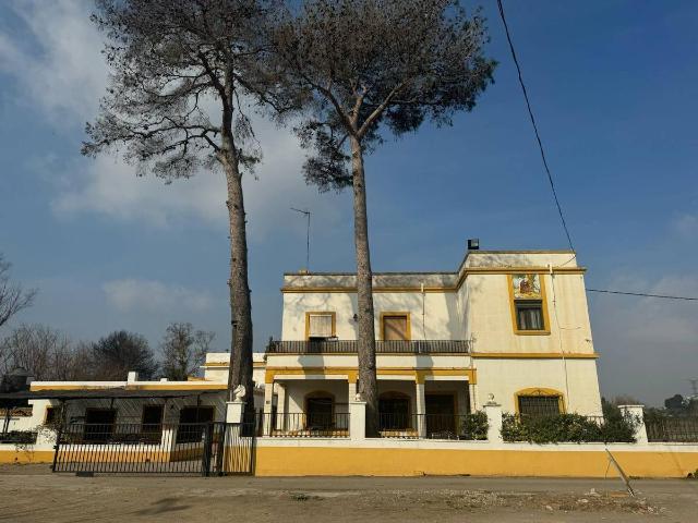 Casa chalet en Venta en Riba roja de Túria