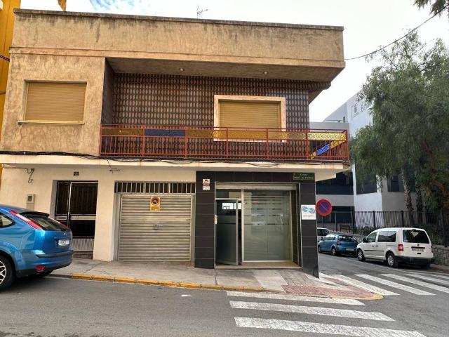 Casa chalet en Venta en Riba roja de Túria