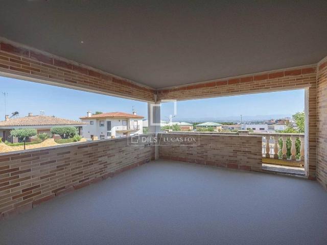 Casa chalet en Venta en Riba roja de Túria