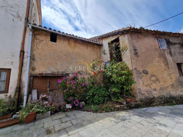 Casa chalet en Venta en Ribadedeva