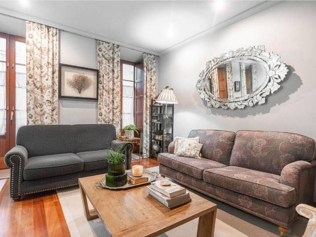 Casa chalet en Venta en Ribadeo