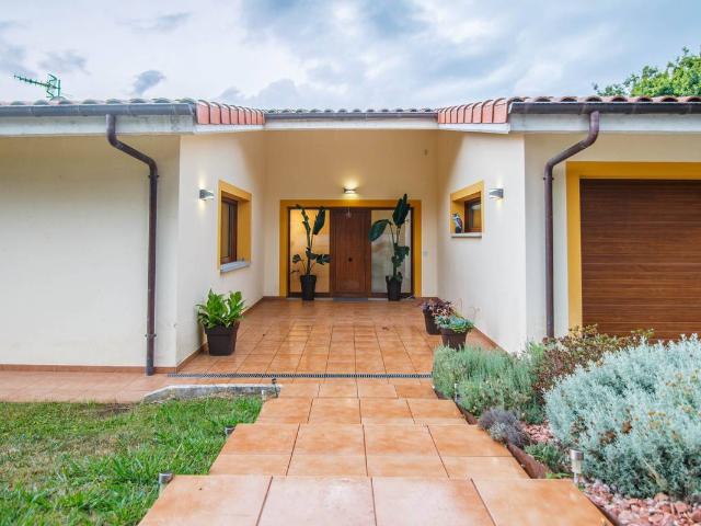 Casa chalet en Venta en Ribadesella