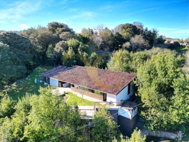 Casa chalet en Venta en Ribadesella