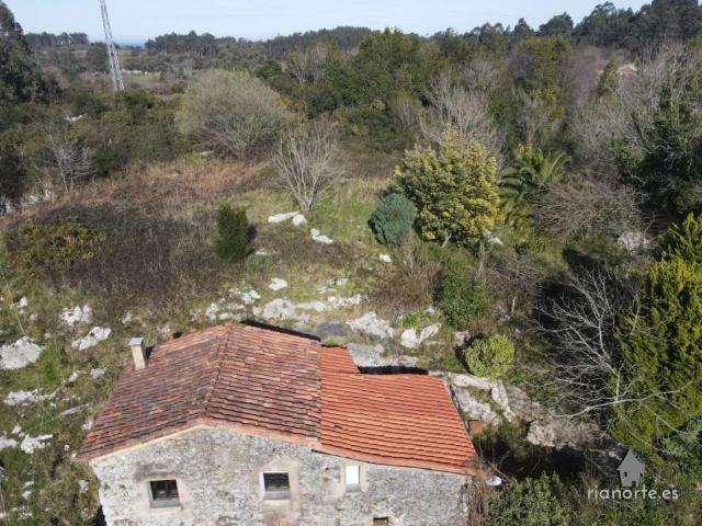 Casa chalet en Venta en Ribadesella