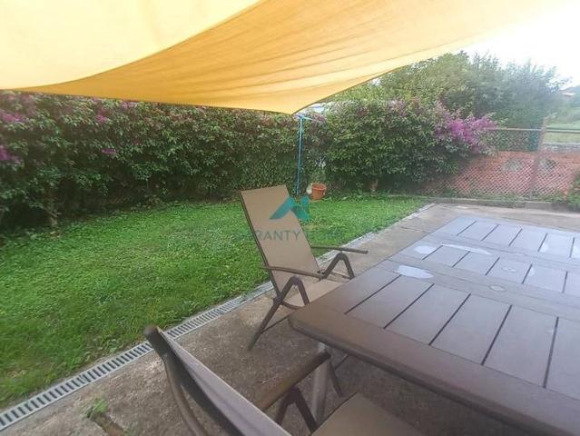 Casa chalet en Venta en Ribamontán al Monte